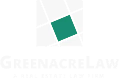 Greenacre Law, LLP